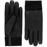 Roeckl Classic Kopenhagen Touch Handschuhe Leder Produktbild