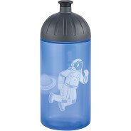 Step by Step Trinkflasche Produktbild