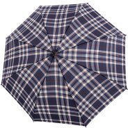 Doppler Fiber Golf Flex Stockschirm 95 cm Produktbild