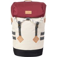 Doughnut Colorado Daypack 47 cm Laptopfach Produktbild
