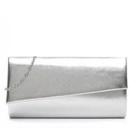 Tamaris TAS Amalia Clutch Tasche 26 cm Produktbild