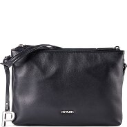 Picard Really Umhängetasche Leder 24 cm Produktbild