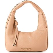 Valentino Harmonia Schultertasche 29 cm Produktbild