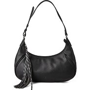 Tom Tailor Denim Abella Schultertasche 33 cm Produktbild