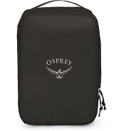 Osprey Ultralight Packtasche 15 cm Produktbild