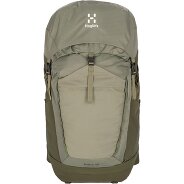 Haglöfs Ströva 65 M-L Rucksack 70 cm Produktbild