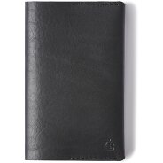 Castelijn & Beerens Gaucho Notizbuch Leder 15 cm Produktbild