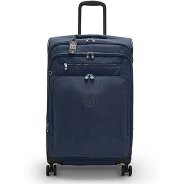 Kipling Basic New Youri Spin 4 Rollen Trolley M 68 cm mit Dehnfalte Produktbild