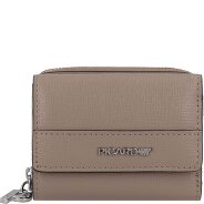 Picard Superstar1 Geldbörse Leder 9.5 cm Produktbild