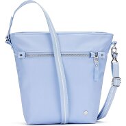 Pacsafe W Umhängetasche 25 cm Produktbild
