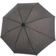 Doppler Stockholm Stockschirm 88 cm Produktbild