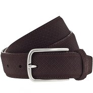 Vanzetti Gürtel Leder Produktbild