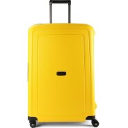 Samsonite S'Cure Spinner 4-Rollen Trolley 75 cm Produktbild