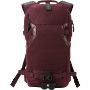 NITRO Adventure Rover 14 Rucksack 48 cm Produktbild