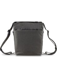 Jost Bergen Schultertasche RFID Schutz 25 cm Produktbild