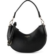 Lacoste Core Essentials Champs Elysees Schultertasche S Leder 24 cm Produktbild