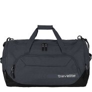 Travelite Kick Off Reisetasche L 60 cm Produktbild