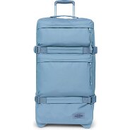 Eastpak Transit'R Plus 2 Rollen Reisetasche 68 cm Produktbild