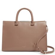 Ted Baker Rennea Mini Bag Handtasche 18 cm Produktbild