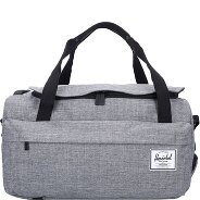 Herschel Outfitter 30L Reisetasche 51 cm Produktbild