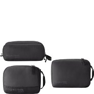 Eagle Creek Pack-It Sets Packtasche 25.5 cm Produktbild