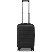 Osprey Ozone 4 Rollen Kabinentrolley 55 cm Produktbild