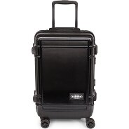Eastpak Resist'R 4 Rollen Kabinentrolley S 55 cm Produktbild