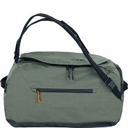 Evoc Weekender Reisetasche 50 cm Produktbild