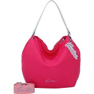 Fritzi aus Preußen Joshi02 Sky Shopper Tasche 32.5 cm Produktbild