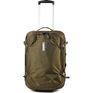 Thule EnRoute 2 Rollen Kabinentrolley 55 cm Produktbild