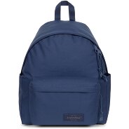 Eastpak Day Pak'R Daypack 40 cm Laptopfach Produktbild