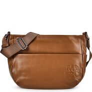 Mandarina Duck MD20 Umhängetasche Leder 37 cm Produktbild