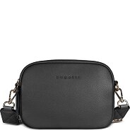 Bugatti Mare 3.0 Umhängetasche 21 cm Produktbild