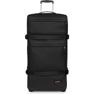 Eastpak Transit'R Plus 2 Rollen Reisetasche 80 cm Produktbild