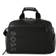 Boss Onset Weekender Reisetasche 47.5 cm Produktbild
