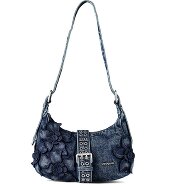 Desigual Curio Schultertasche 30 cm Produktbild
