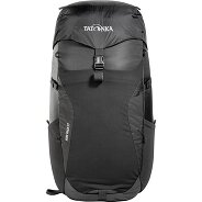 Tatonka Hike Pack 27 Trekkingrucksack 54 cm Produktbild