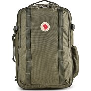 Fjällräven Färden Reiserucksack 48 cm Produktbild