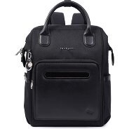 Hedgren Fika Daypack 39 cm Laptopfach Produktbild