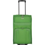 Paklite Orlando 2 Rollen Trolley 63 cm Produktbild