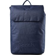 Bench Loft Daypack 40 cm Produktbild