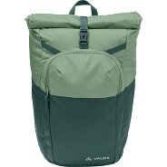 Vaude Okab II Daypack 47 cm Laptopfach Produktbild