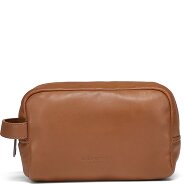 Liebeskind Kulturbeutel S Leder 19 cm Produktbild