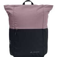 Vaude Wala Daypack 42 cm Laptopfach Produktbild