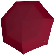 Knirps T.020 Taschenschirm 19,5 cm Produktbild