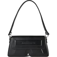 Karl Lagerfeld Ikon K Schultertasche Leder 25 cm Produktbild