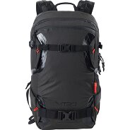 NITRO Slash 25L Pro Rucksack 53 cm Produktbild