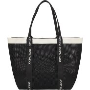 Joop! Jeans Lido Shopper Tasche 40 cm Produktbild