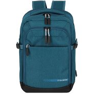 Travelite Kick Off Daypack 40 cm Produktbild