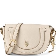 U.S. Polo Assn. Lawson Umhängetasche 22 cm Produktbild